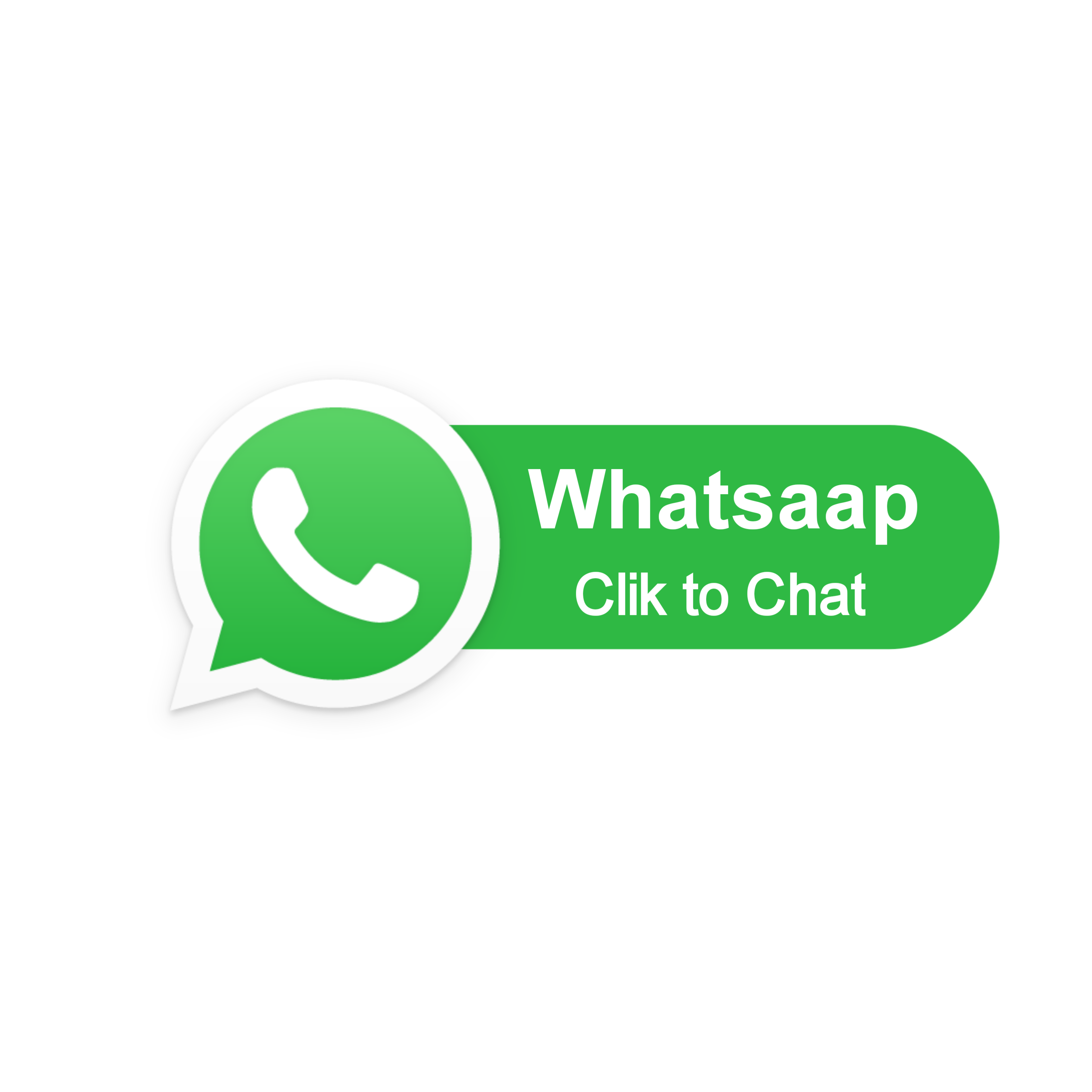 Chat with us on WhatsApp